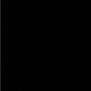 Meet your Posher, Edwin